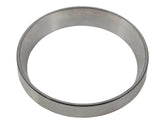 7-229-103 Bearing Cup | Terex